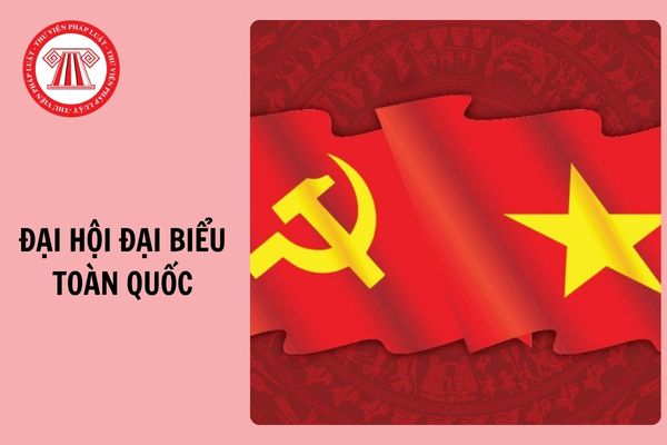 Từ thực tiễn 20 năm đổi mới, Báo cáo chính trị của Ban Chấp hành Trung ương Đảng khoá IX tại Đại hội đại biểu toàn quốc lần thứ X của Đảng nêu ra bao nhiêu bài học lớn?