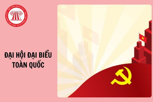 Đại hội lần thứ XIII của Đảng đề ra những chỉ tiêu nào về phát triển kinh tế 5 năm 2021–2025?