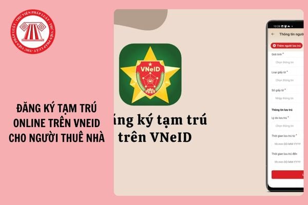 Hỏi đáp Pháp luật