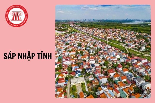 Đăng tải phương án 34 tỉnh thành sau sáp nhập sai sự thật sẽ phạt bao nhiêu tiền?