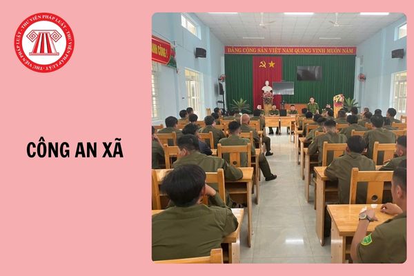Hỏi đáp Pháp luật