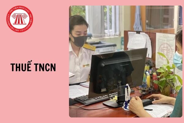 Hỏi đáp Pháp luật