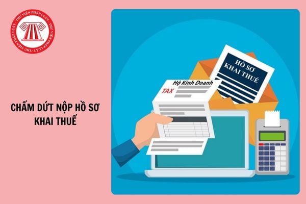 Hỏi đáp Pháp luật