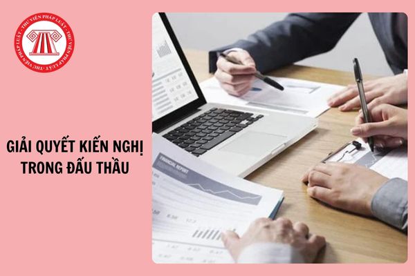 Hỏi đáp Pháp luật