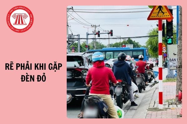 Hỏi đáp Pháp luật