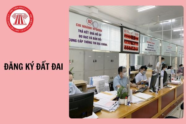 Hỏi đáp Pháp luật