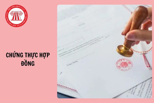 Hỏi đáp Pháp luật
