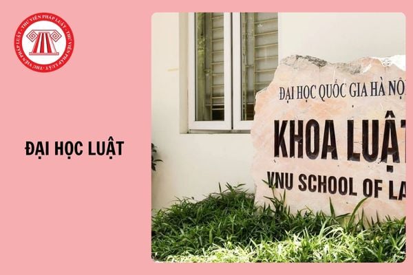 Hỏi đáp Pháp luật