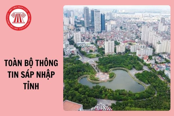 Hỏi đáp Pháp luật