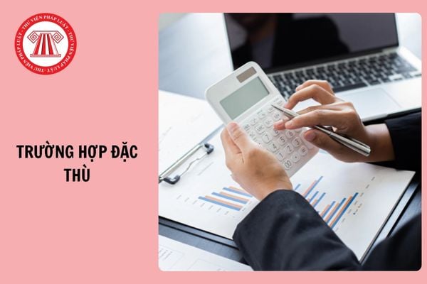 Hỏi đáp Pháp luật