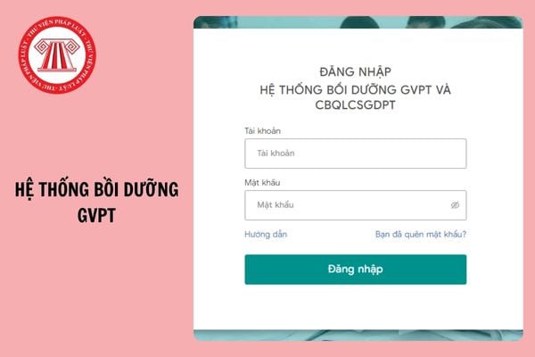 Hỏi đáp Pháp luật