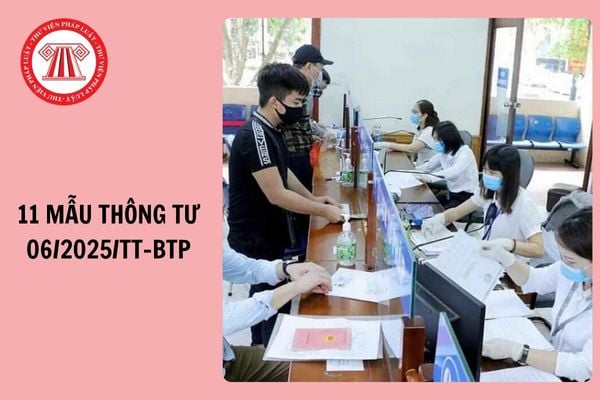 Hỏi đáp Pháp luật