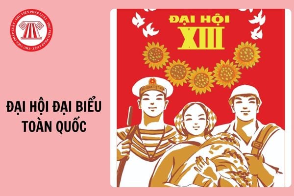 Sách lược vắn tắt của Đảng được thông qua tại Hội nghị hợp nhất thành lập Đảng Cộng sản Việt Nam (năm 1930), xác định Đảng là gì?