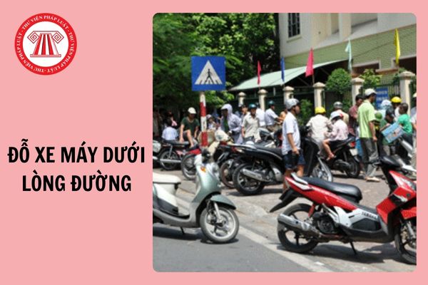 Hỏi đáp Pháp luật