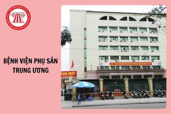 Hỏi đáp Pháp luật