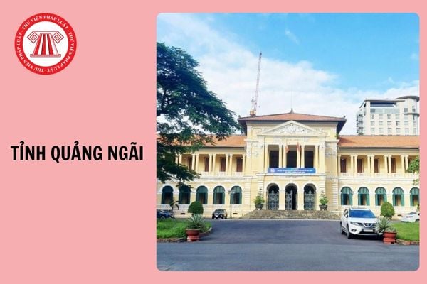 Hỏi đáp Pháp luật