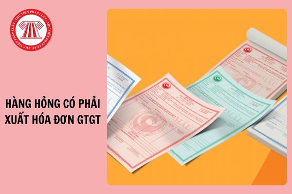 Hỏi đáp Pháp luật
