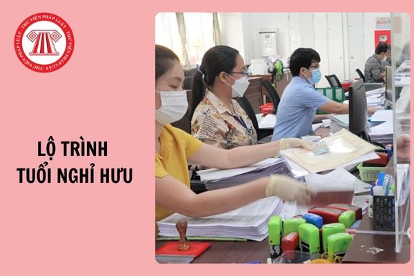 Hỏi đáp Pháp luật