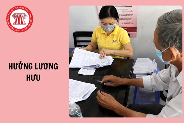 Hỏi đáp Pháp luật