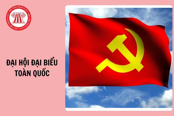 Báo cáo Chính trị được Đại hội đại biểu toàn quốc lần thứ VIII của Đảng thông qua nêu rõ nhiệm vụ đề ra cho chặng đường đầu của thời kỳ quá độ là chuẩn bị tiền đề cho công nghiệp hóa đã cơ bản hoàn thành, cho phép chuyển sang thời kỳ nào?