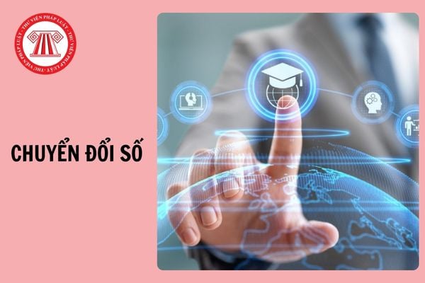 Hỏi đáp Pháp luật