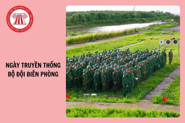 Ngày 3 tháng 3 hàng năm là Ngày truyền thống gì? 3 tháng 3 năm 2025 là thứ mấy, ngày bao nhiêu âm? 