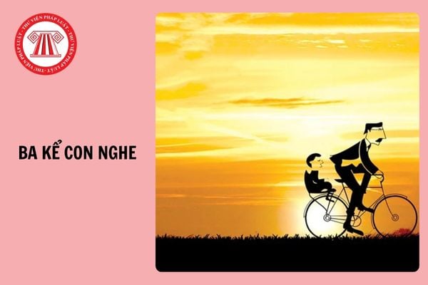 Hỏi đáp Pháp luật