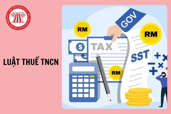 Hỏi đáp Pháp luật