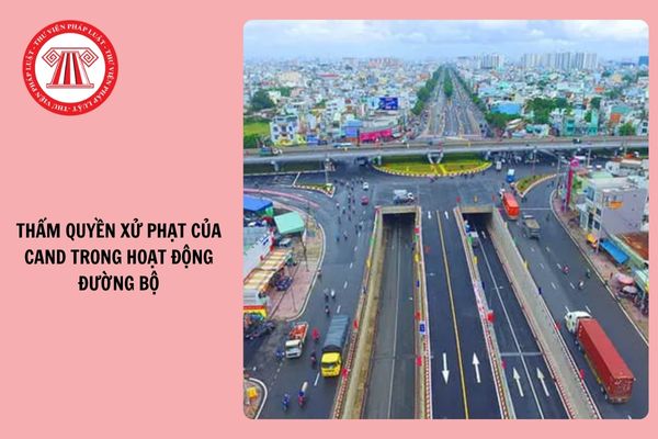 Hỏi đáp Pháp luật