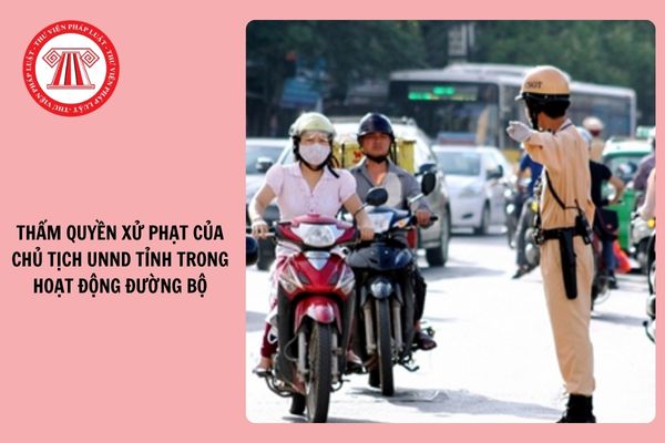 Hỏi đáp Pháp luật