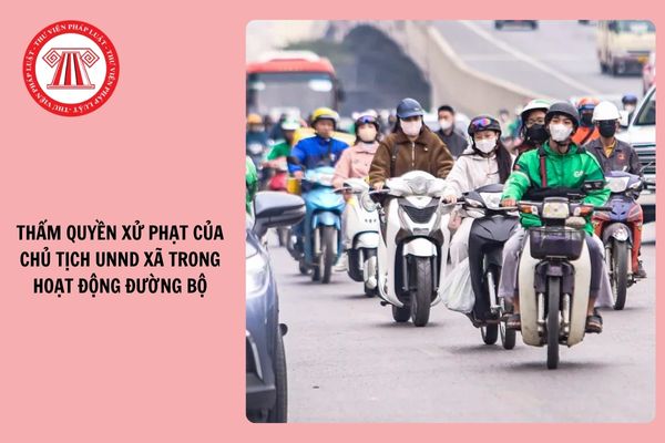 Hỏi đáp Pháp luật