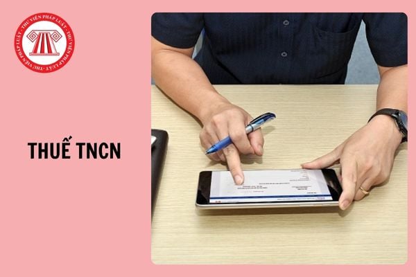 Hỏi đáp Pháp luật