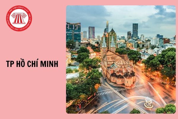 Hỏi đáp Pháp luật