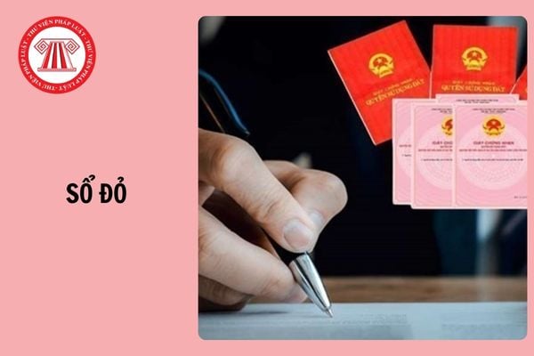 Không cần xác nhận đất phù hợp với quy hoạch khi làm Sổ đỏ từ 1/7/2025 đúng không?