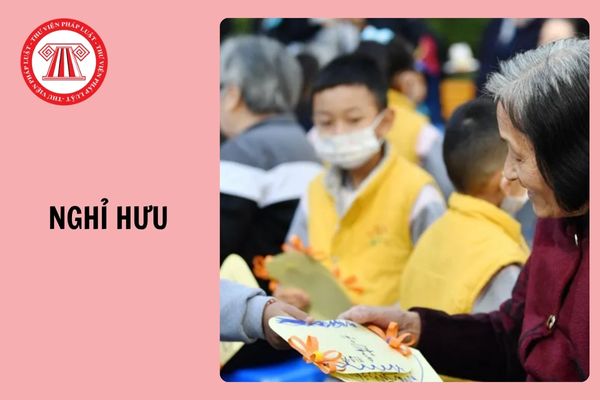 Hỏi đáp Pháp luật