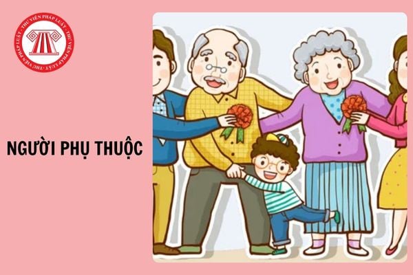 Công văn 33435/HAN-QLDN3 năm 2025 giải đáp về đăng ký giảm trừ gia cảnh cho người phụ thuộc thế nào?