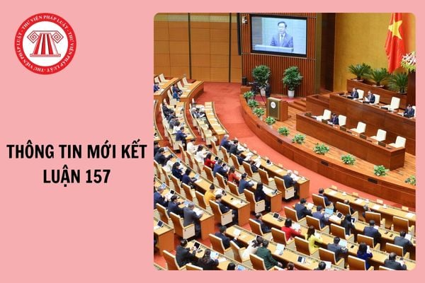 Hỏi đáp Pháp luật