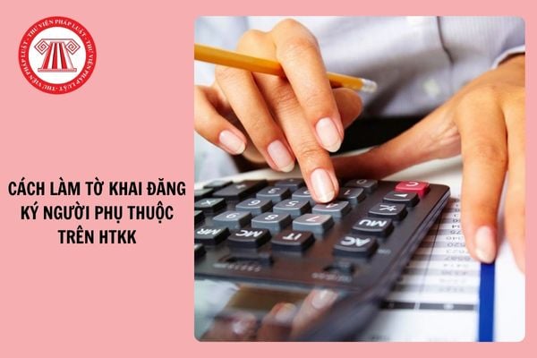 Hỏi đáp Pháp luật