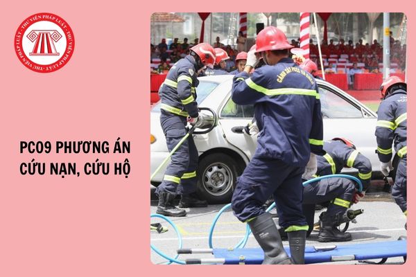 Hỏi đáp Pháp luật