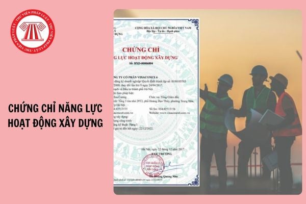 Hỏi đáp Pháp luật