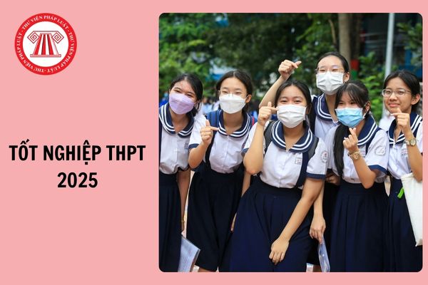 Full đáp án đề thi môn Toán mã đề 104 tốt nghiệp THPT 2025 ra sao?