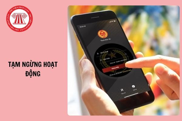 Hỏi đáp Pháp luật