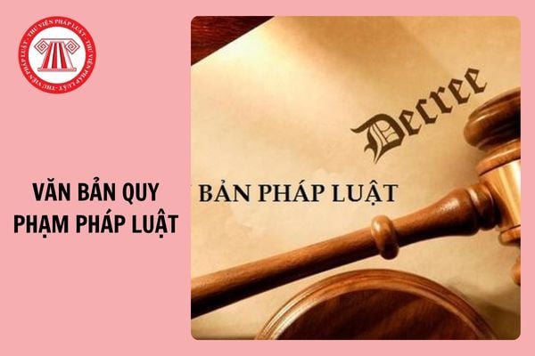 Bãi bỏ toàn bộ 06 văn bản quy phạm pháp luật do Bộ trưởng BNNPTNT ban hành?