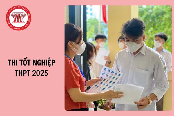 Full đáp án đề SỬ mã đề 0804 thi tốt nghiệp THPT 2025 thế nào?