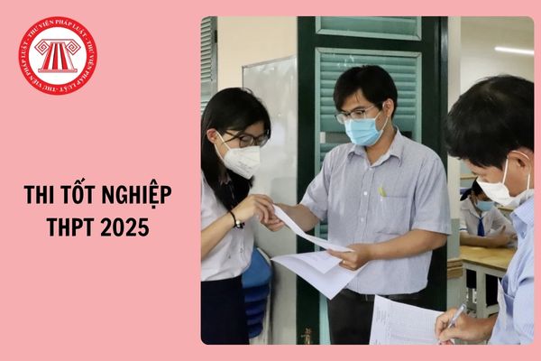 Full đáp án đề SỬ mã đề 0816 thi tốt nghiệp THPT 2025 thế nào?