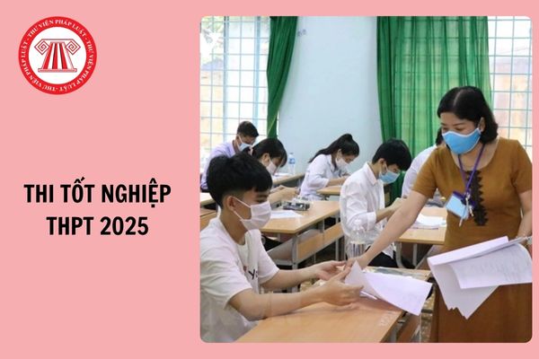 Full đáp án đề Hóa mã đề 3104 thi tốt nghiệp THPT 2025 thế nào?