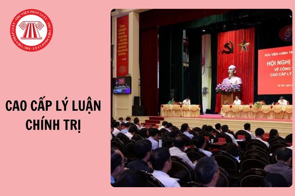 Hỏi đáp Pháp luật