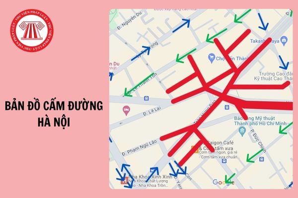 Hỏi đáp Pháp luật