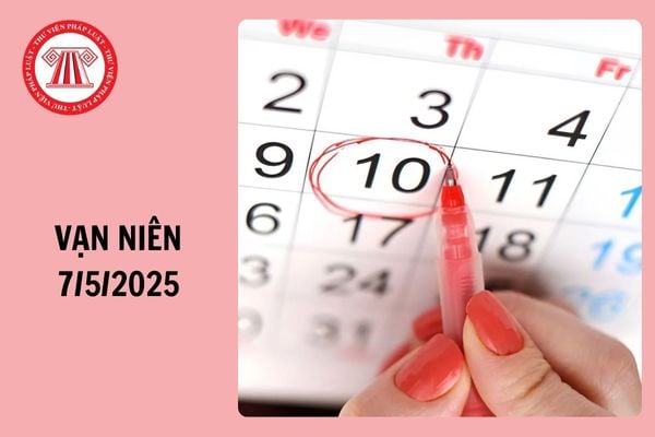 Hỏi đáp Pháp luật