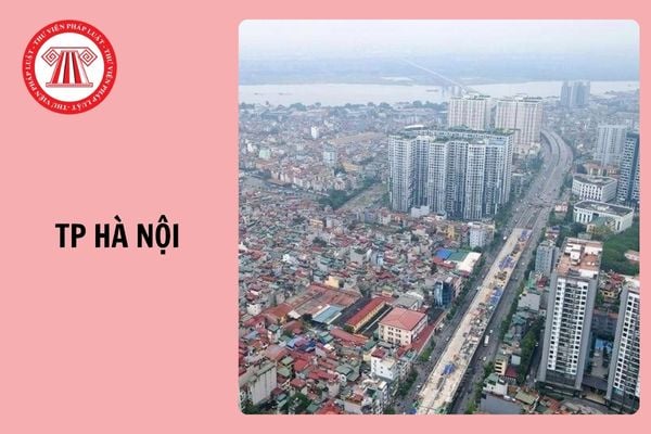 Hỏi đáp Pháp luật